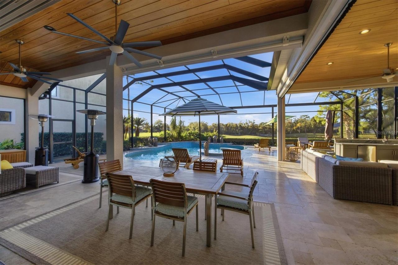 7512 Greystone Street, Lakewood Ranch, FL 34202 Photo