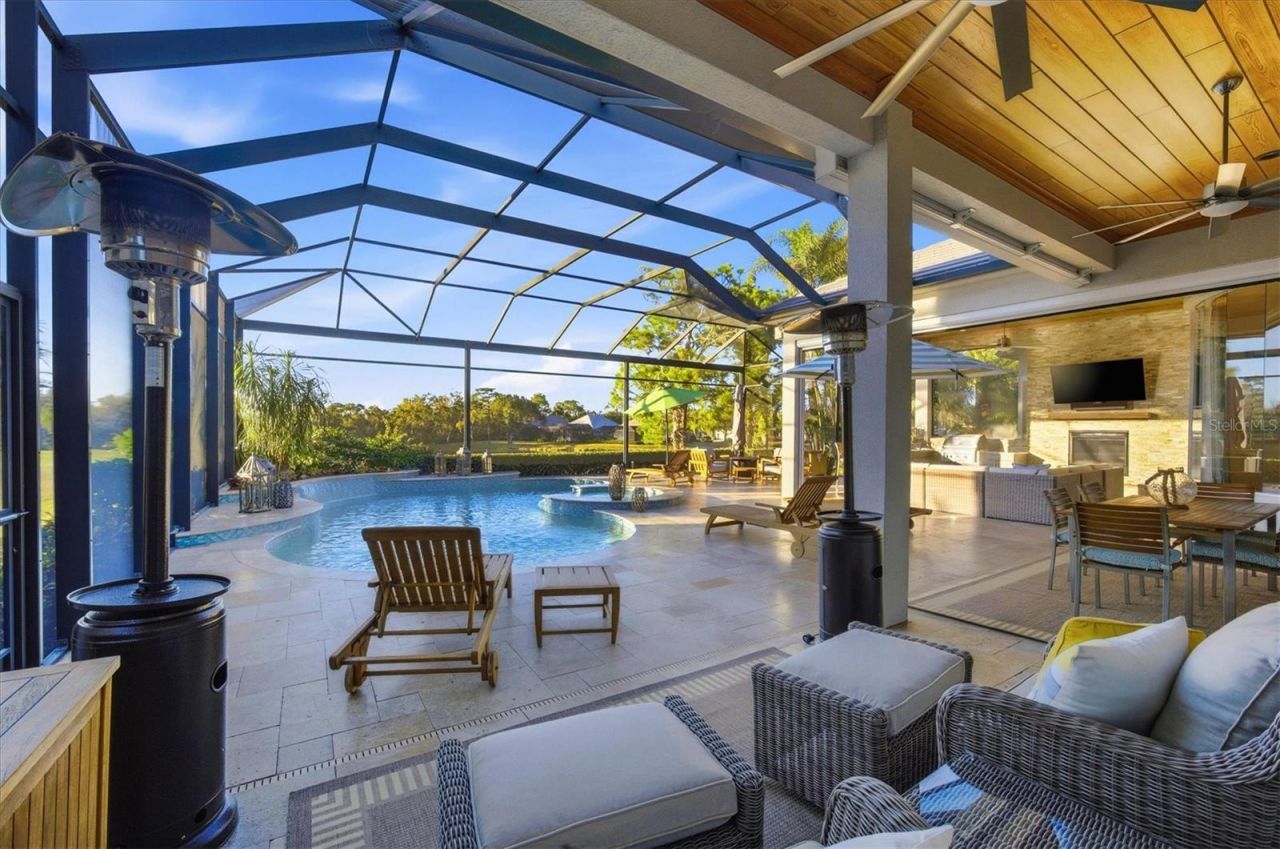 7512 Greystone Street, Lakewood Ranch, FL 34202 Photo