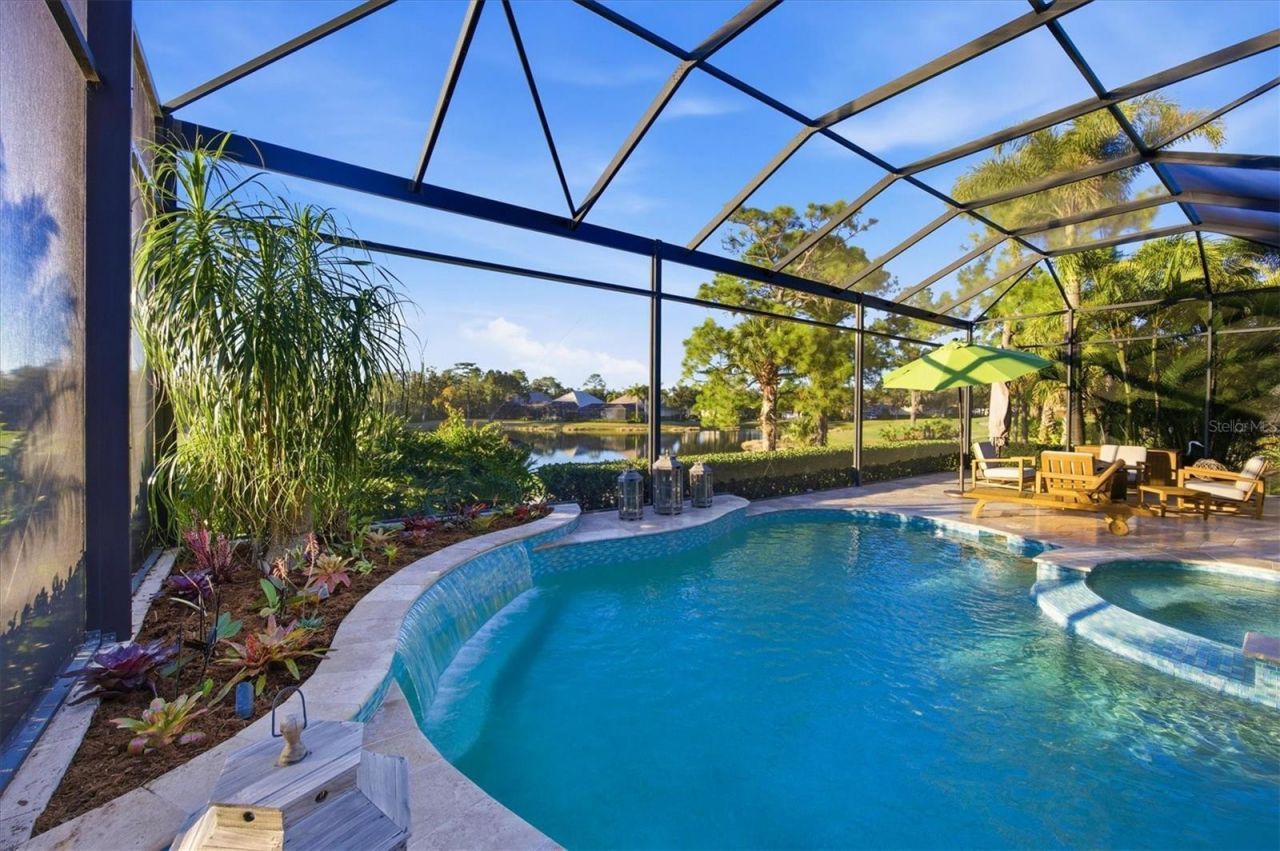 7512 Greystone Street, Lakewood Ranch, FL 34202 Photo