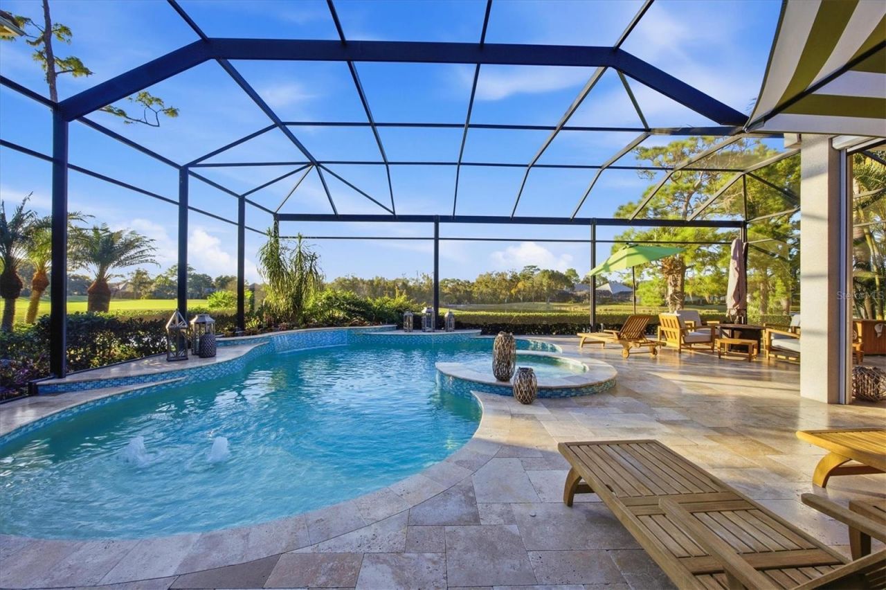 7512 Greystone Street, Lakewood Ranch, FL 34202 Photo