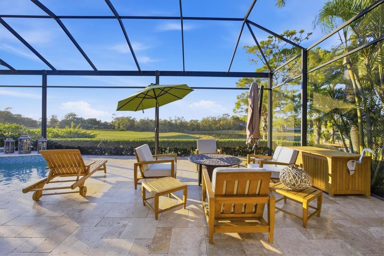 7512 Greystone Street, Lakewood Ranch, FL 34202 Photo