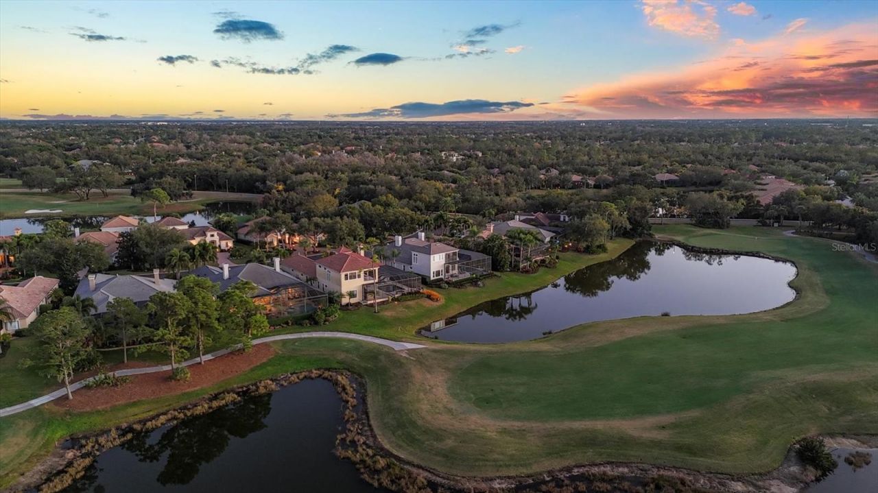 7512 Greystone Street, Lakewood Ranch, FL 34202 Photo