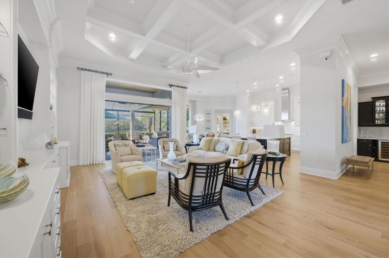 7512 Greystone Street, Lakewood Ranch, FL 34202 Photo