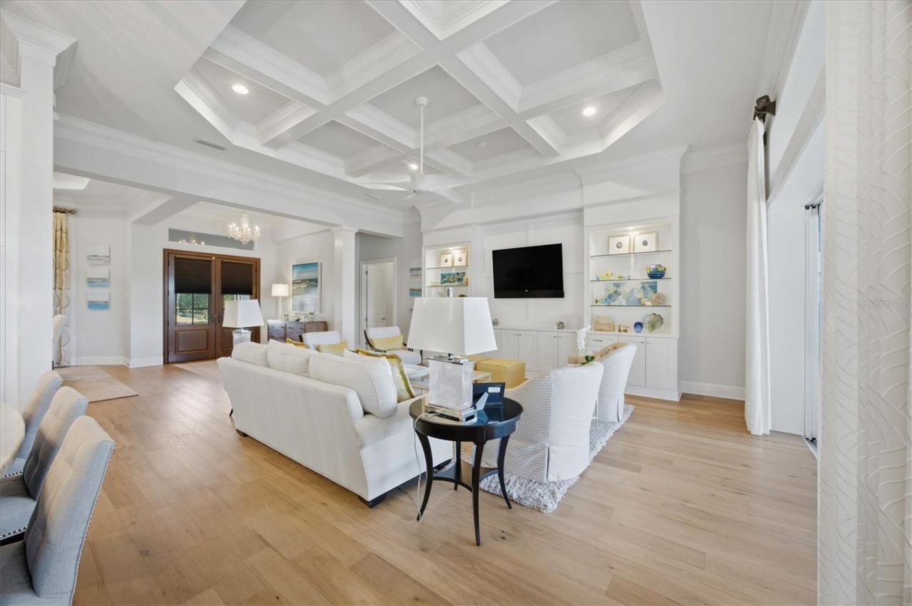 7512 Greystone Street, Lakewood Ranch, FL 34202 Photo