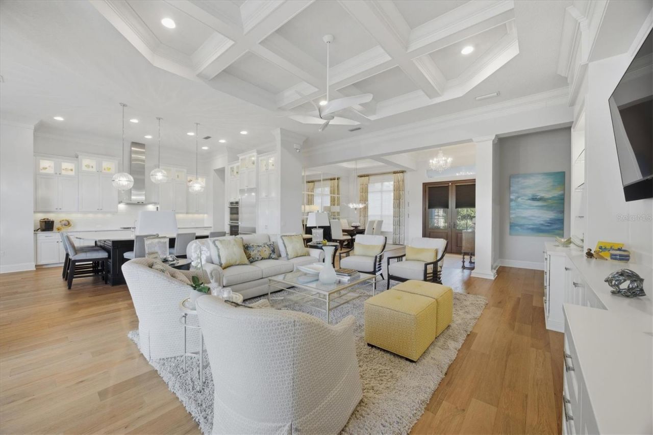 7512 Greystone Street, Lakewood Ranch, FL 34202 Photo
