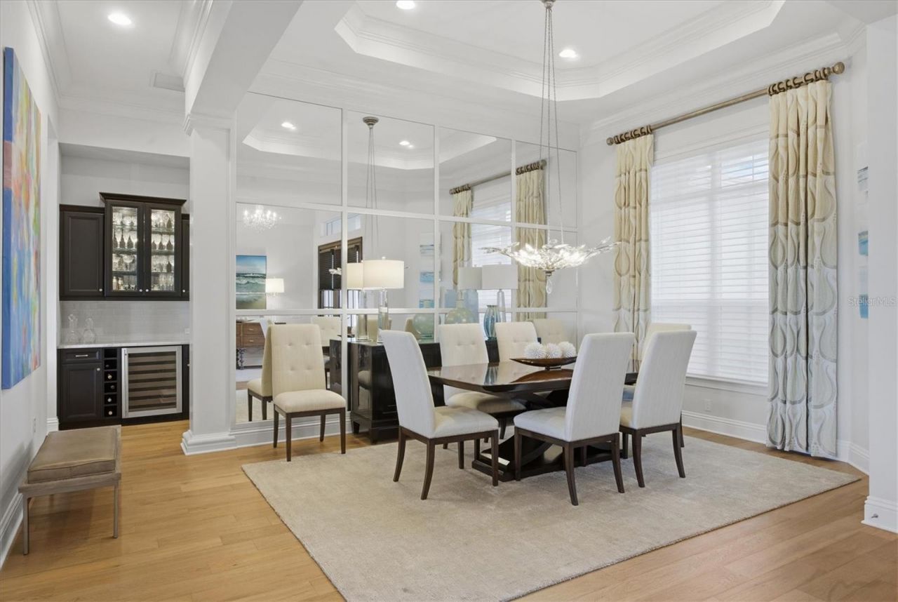 7512 Greystone Street, Lakewood Ranch, FL 34202 Photo