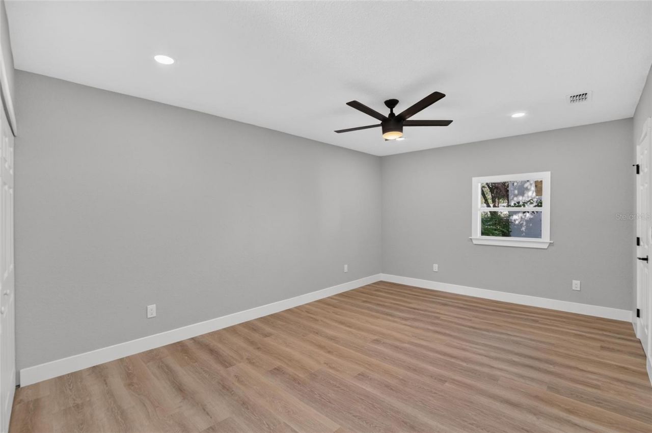 605 Hillpoint Way , Brandon, FL 33510 Photo