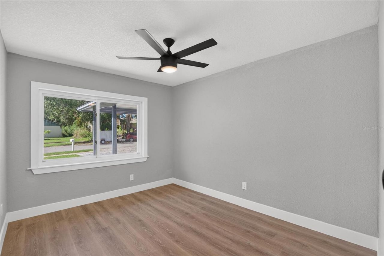 605 Hillpoint Way , Brandon, FL 33510 Photo