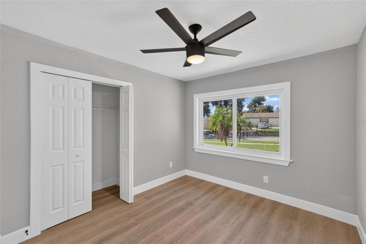 605 Hillpoint Way , Brandon, FL 33510 Photo