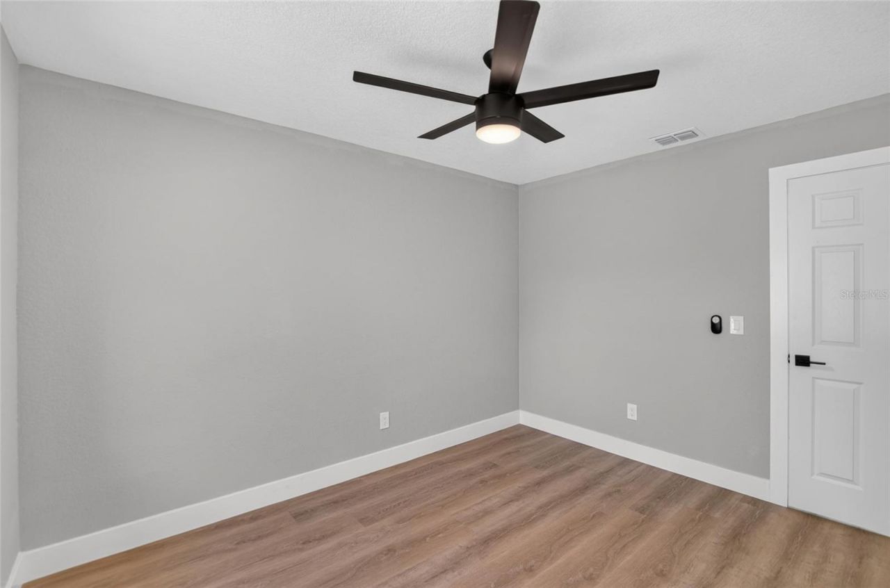 605 Hillpoint Way , Brandon, FL 33510 Photo