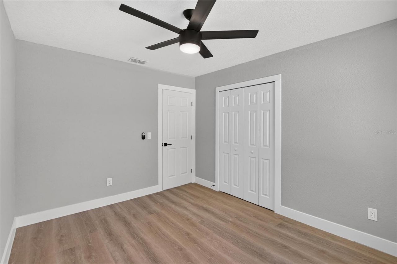 605 Hillpoint Way , Brandon, FL 33510 Photo