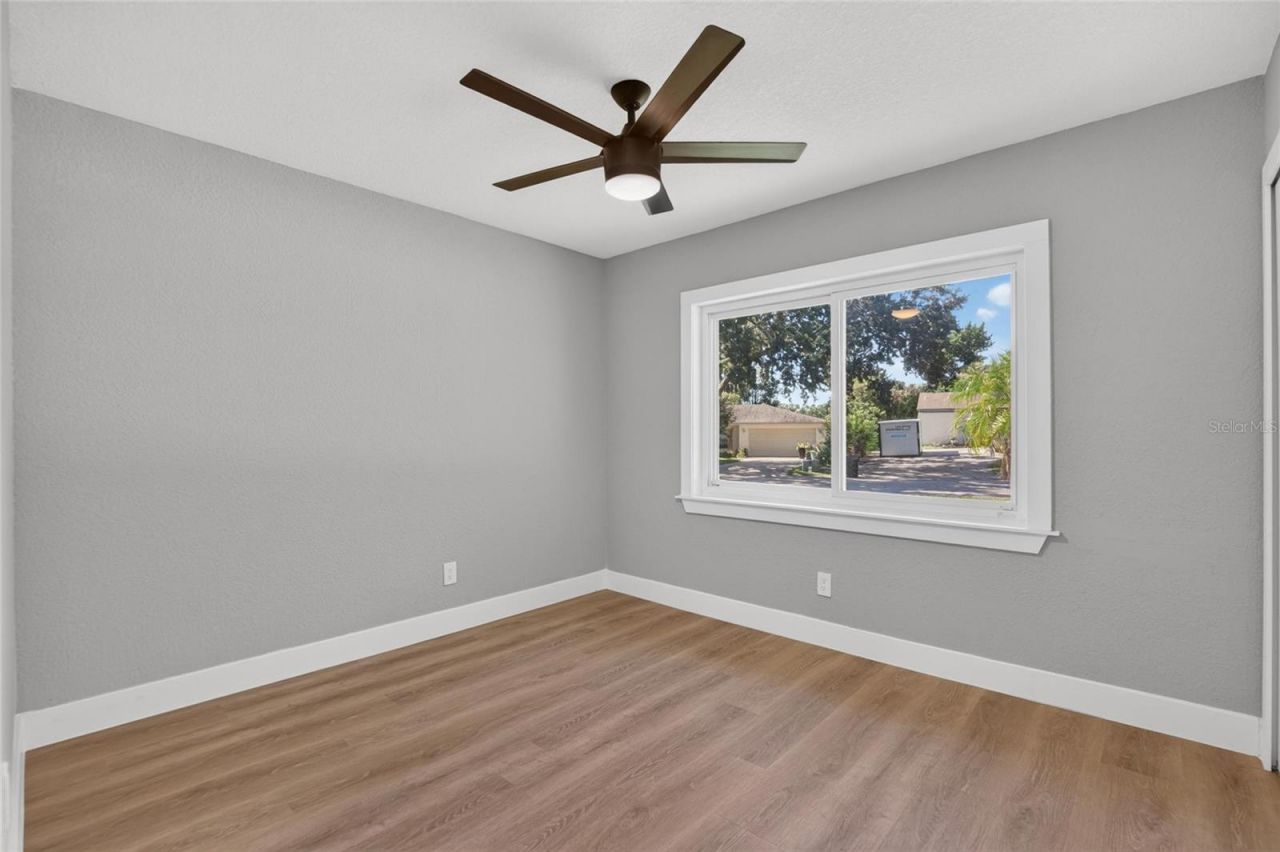 605 Hillpoint Way , Brandon, FL 33510 Photo