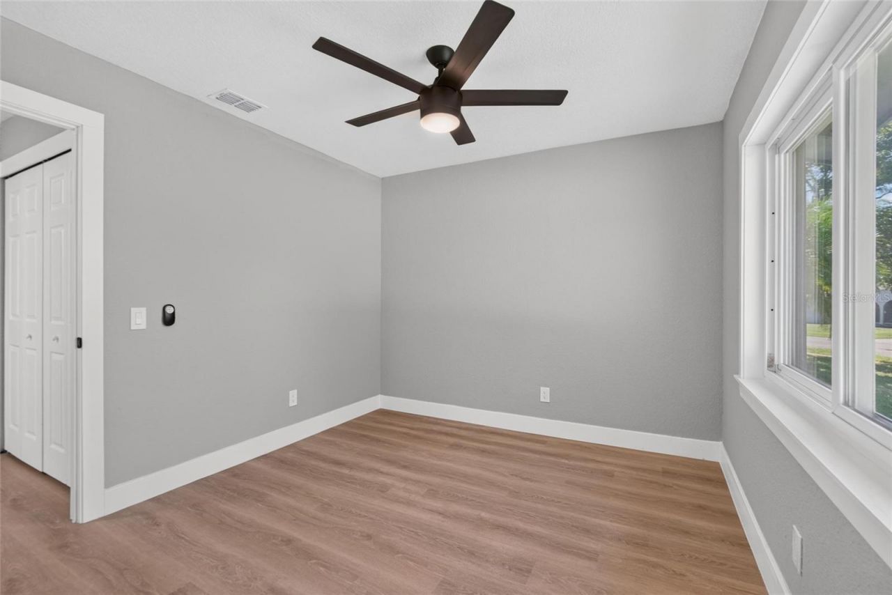 605 Hillpoint Way , Brandon, FL 33510 Photo