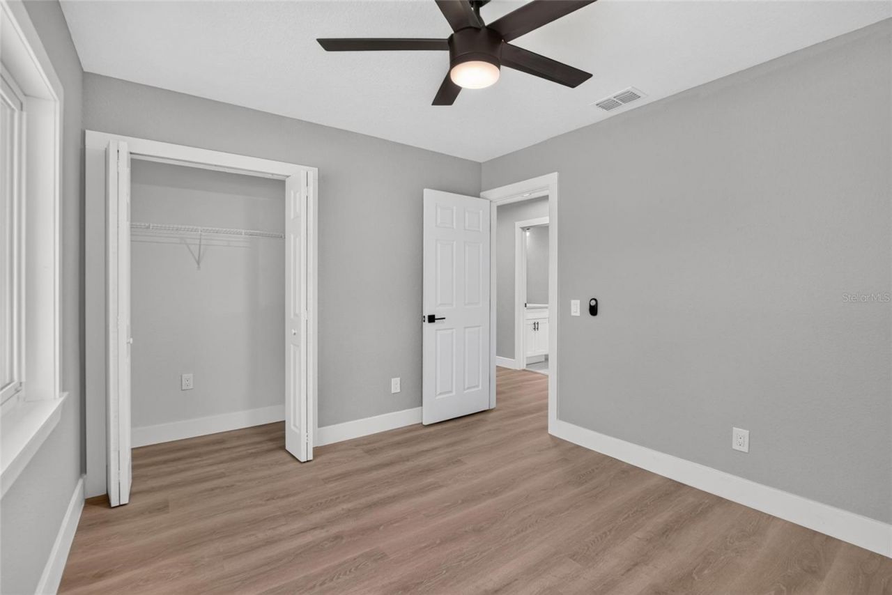 605 Hillpoint Way , Brandon, FL 33510 Photo