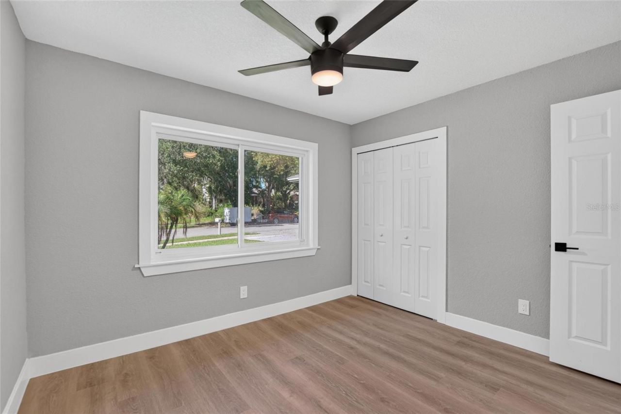 605 Hillpoint Way , Brandon, FL 33510 Photo