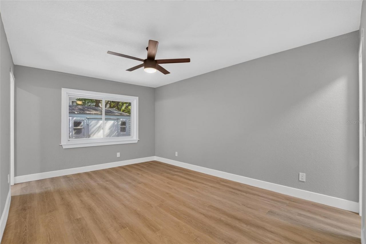 605 Hillpoint Way , Brandon, FL 33510 Photo