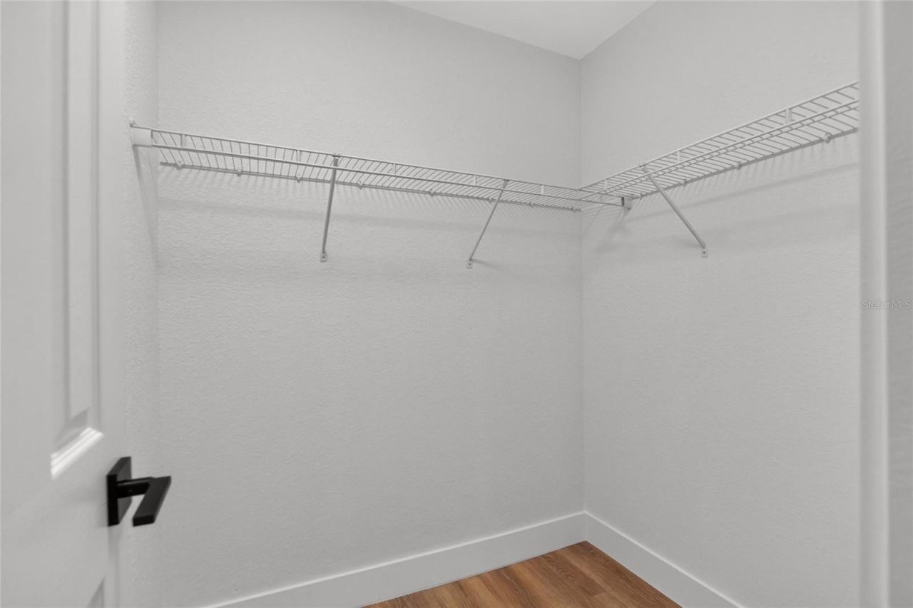605 Hillpoint Way , Brandon, FL 33510 Photo