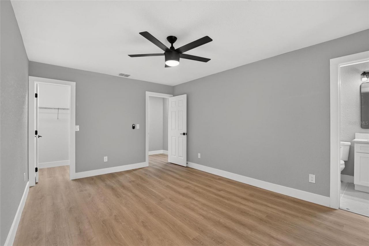 605 Hillpoint Way , Brandon, FL 33510 Photo