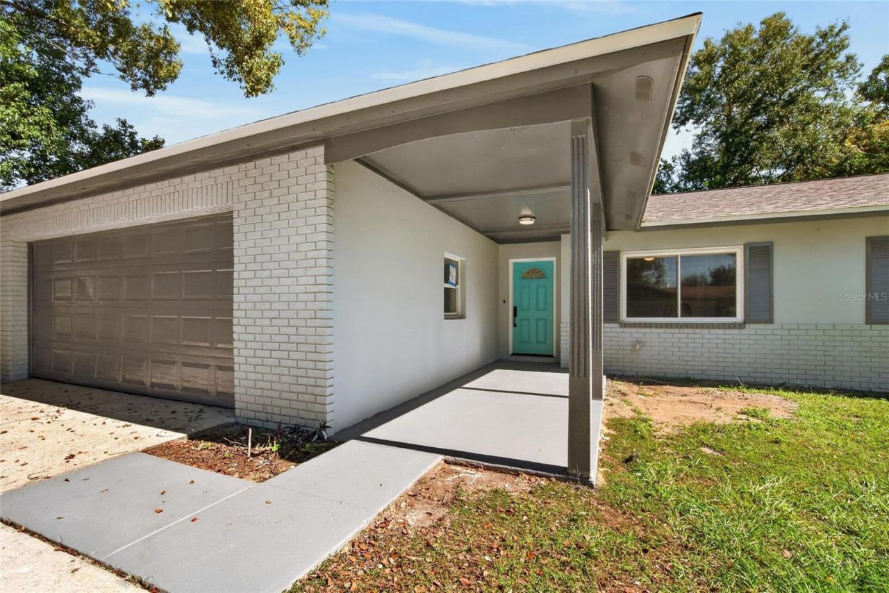 605 Hillpoint Way , Brandon, FL 33510 Photo