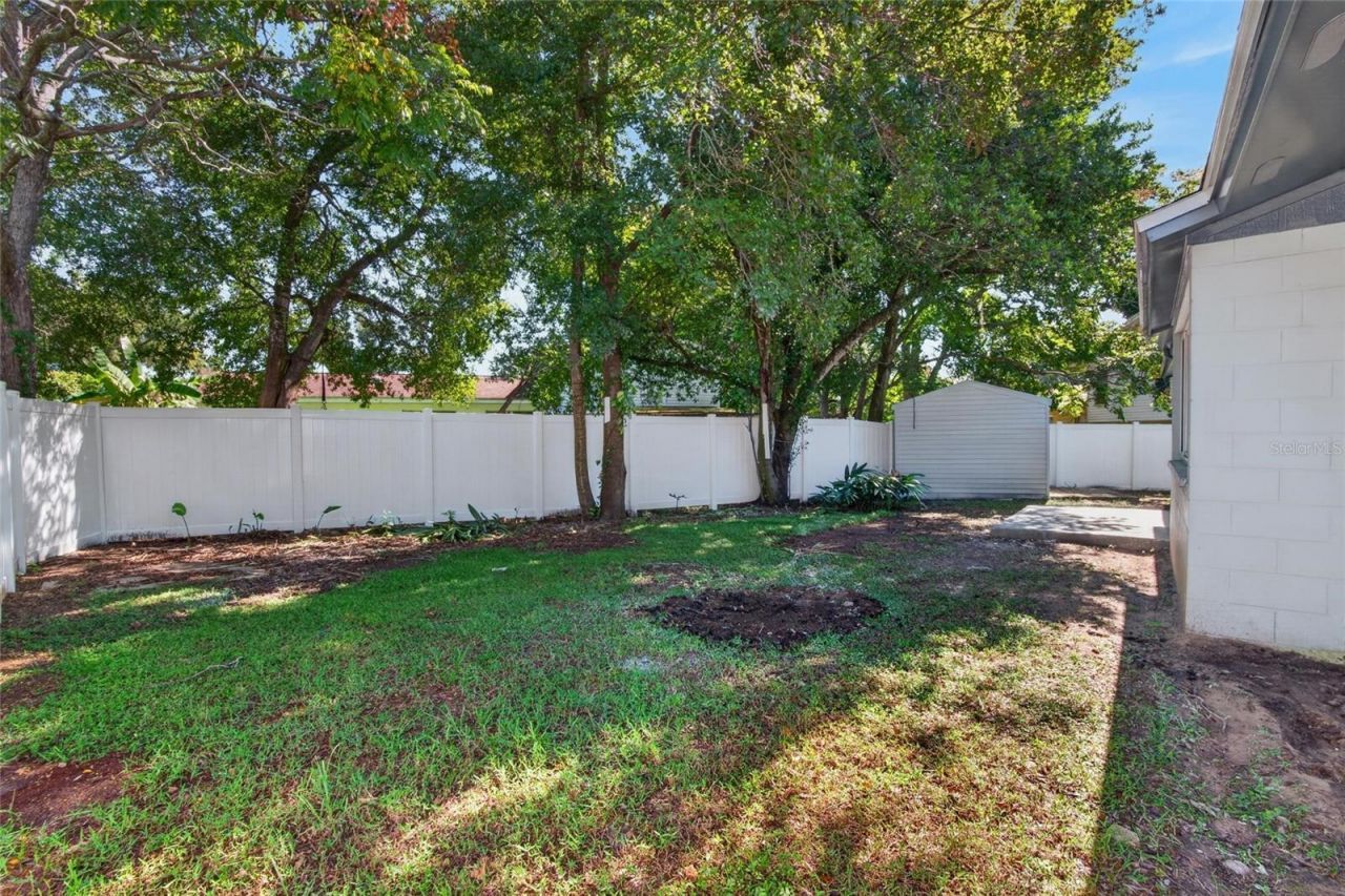 605 Hillpoint Way , Brandon, FL 33510 Photo
