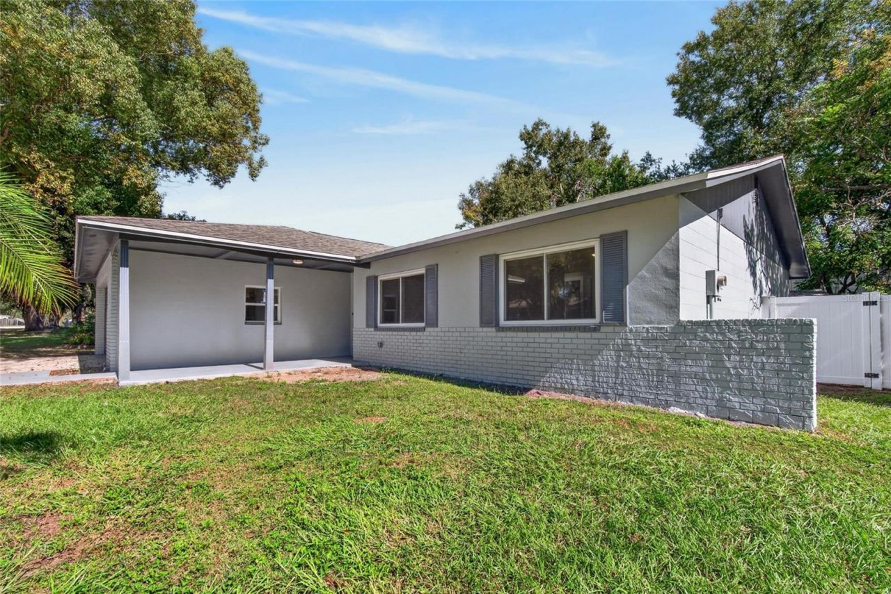 605 Hillpoint Way , Brandon, FL 33510 Photo