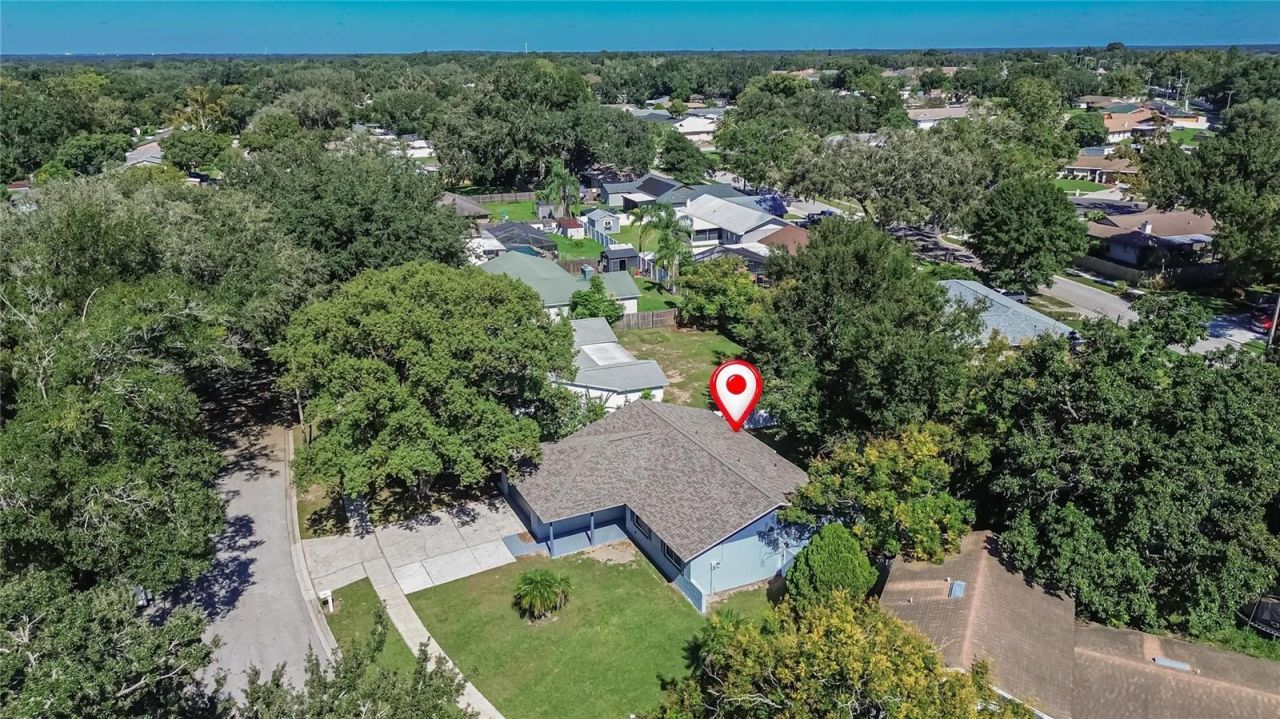 605 Hillpoint Way , Brandon, FL 33510 Photo