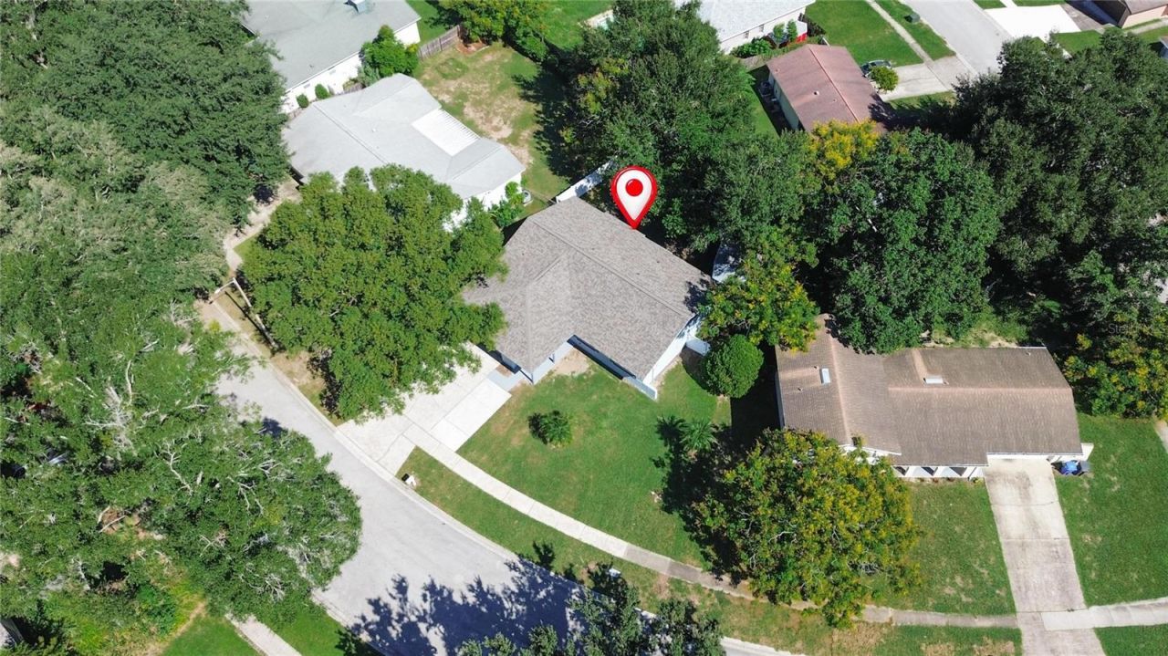 605 Hillpoint Way , Brandon, FL 33510 Photo