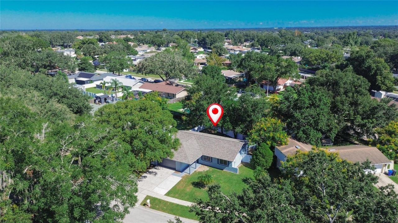 605 Hillpoint Way , Brandon, FL 33510 Photo