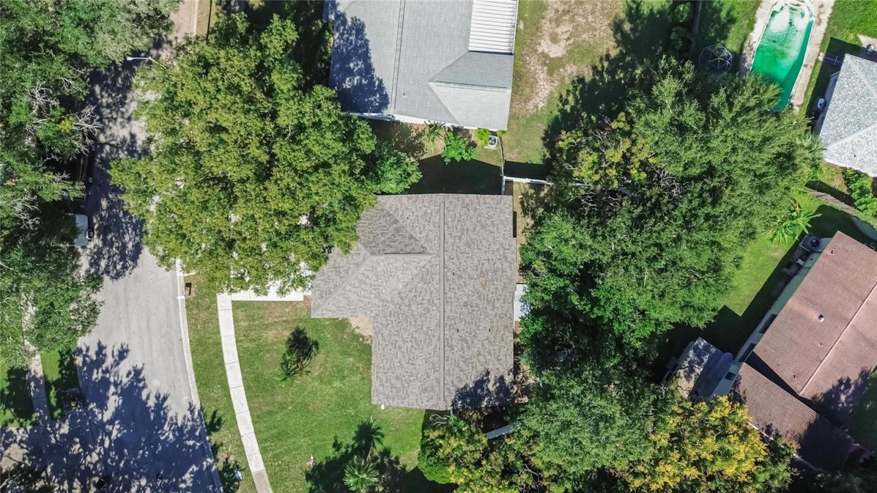 605 Hillpoint Way , Brandon, FL 33510 Photo