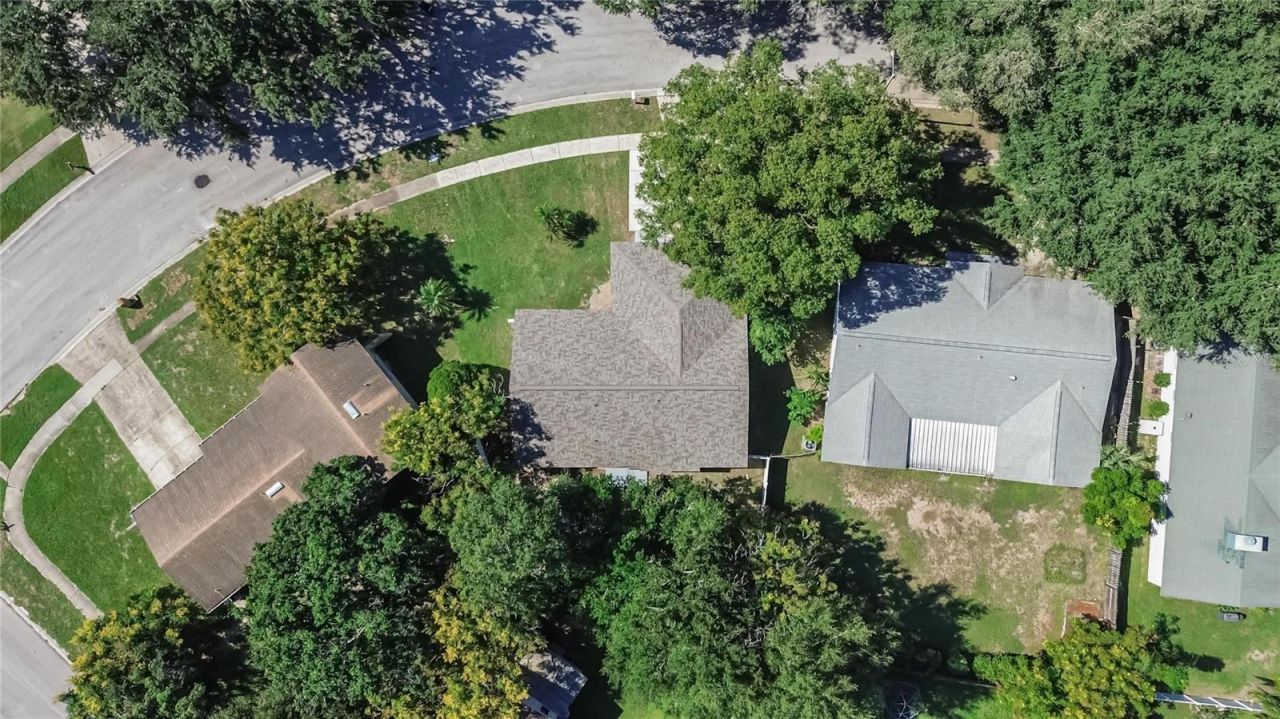 605 Hillpoint Way , Brandon, FL 33510 Photo