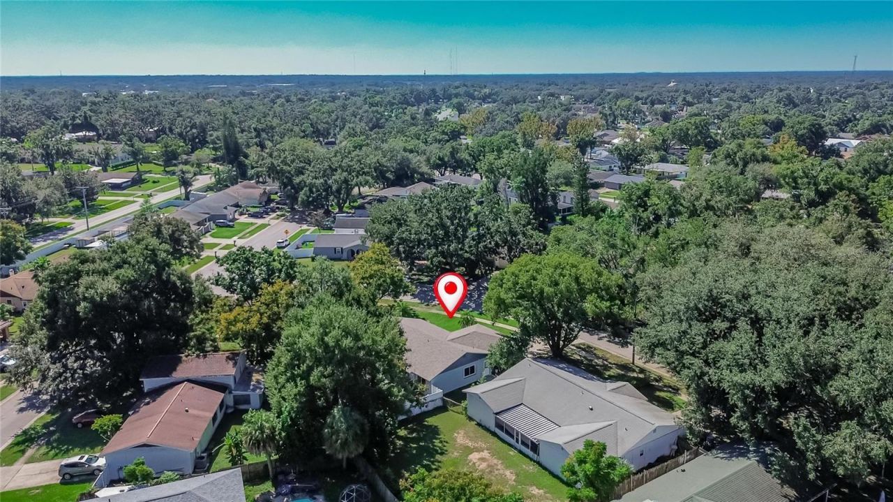 605 Hillpoint Way , Brandon, FL 33510 Photo