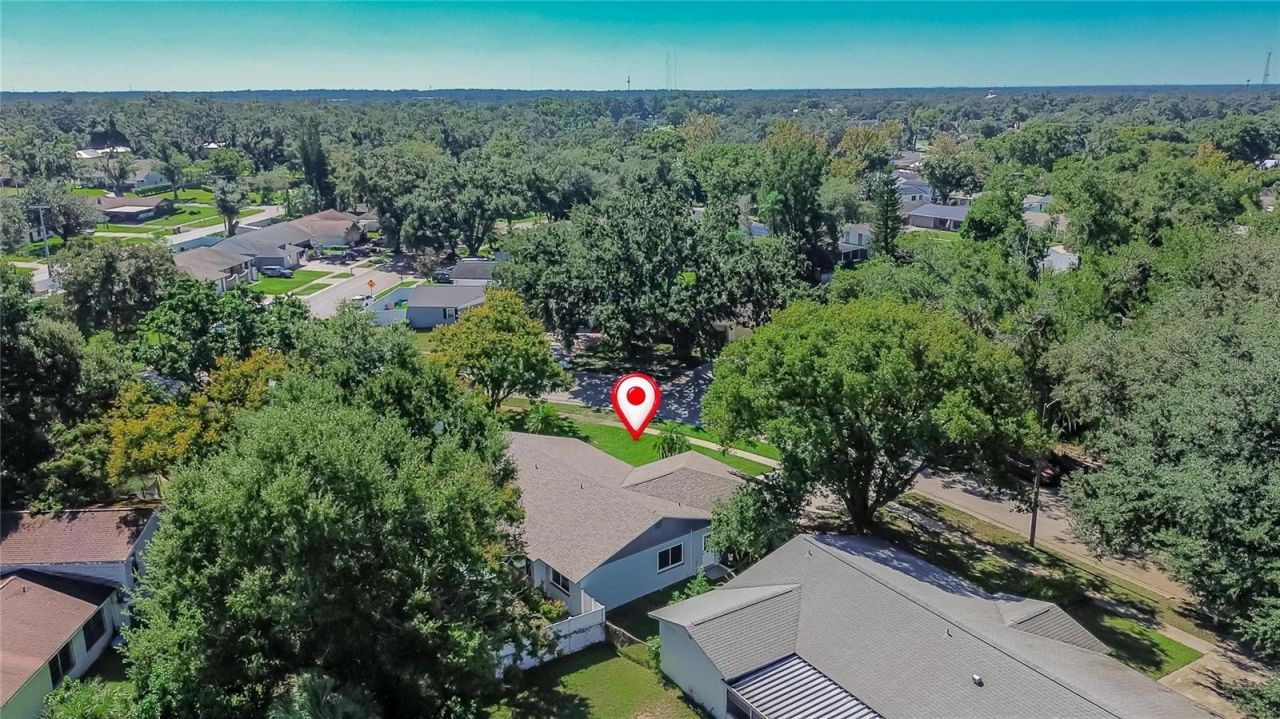 605 Hillpoint Way , Brandon, FL 33510 Photo