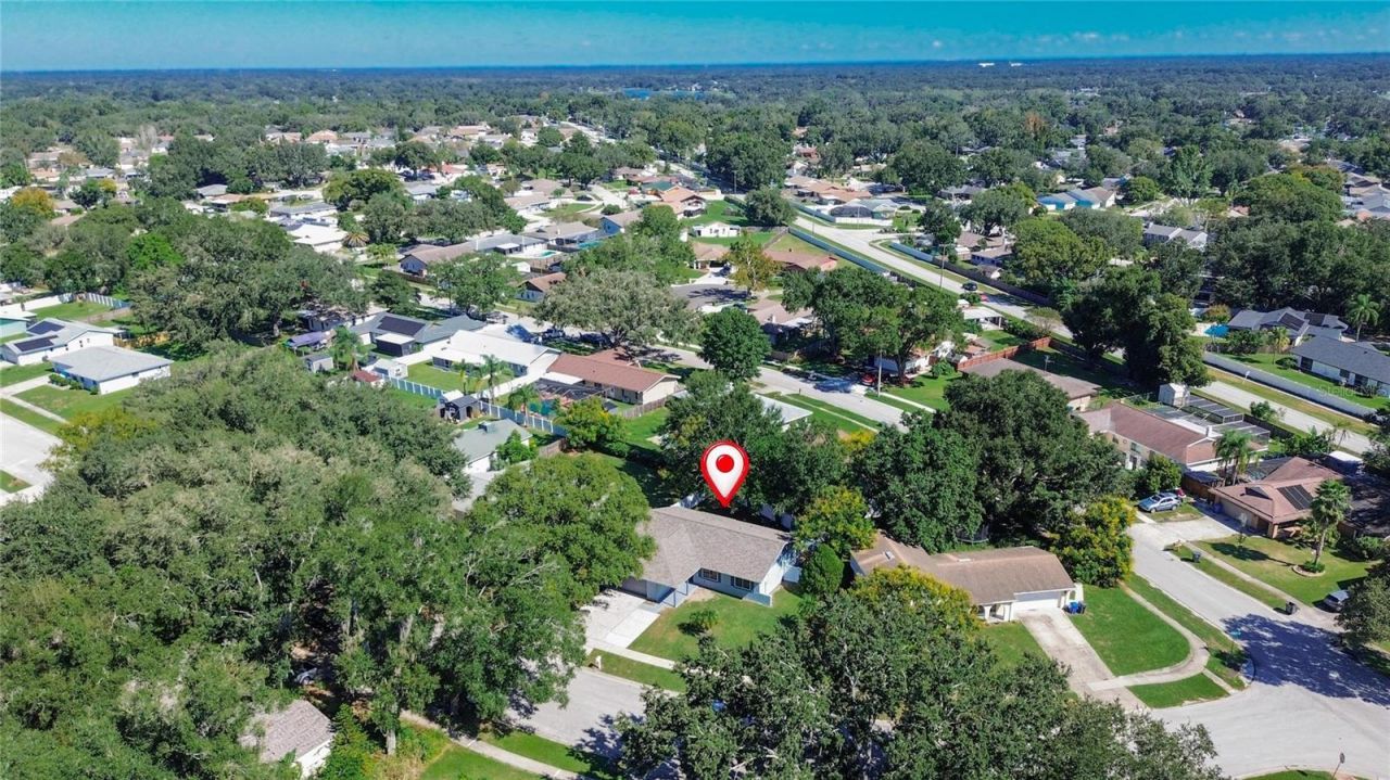 605 Hillpoint Way , Brandon, FL 33510 Photo