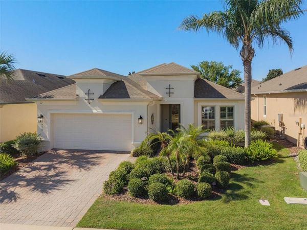 1038 TIMBERVALE TRAIL , CLERMONT, FL 34715
