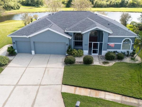 13023 SAINT FILAGREE DRIVE , RIVERVIEW, FL 33579