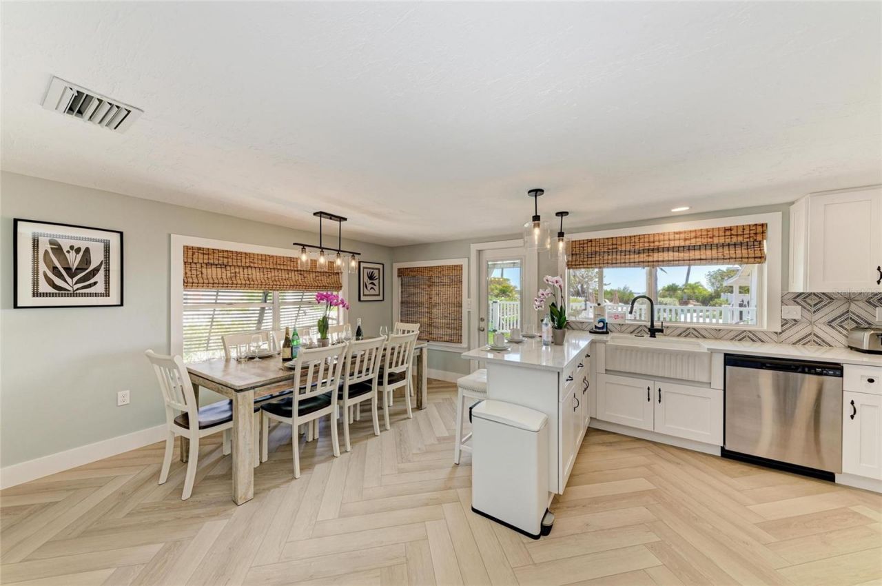 12204 45th Avenue Drive W, Cortez, FL 34215 Photo