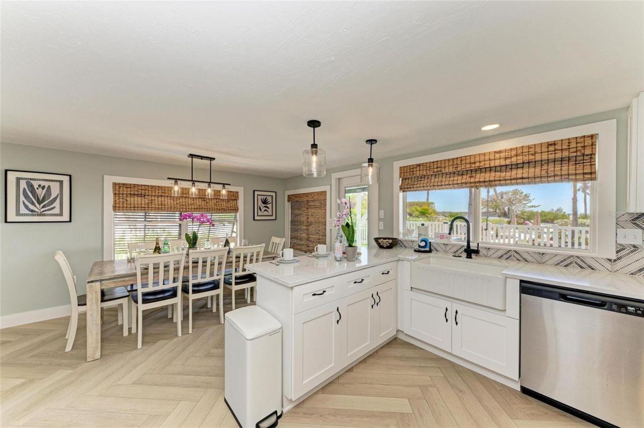 12204 45th Avenue Drive W, Cortez, FL 34215 Photo