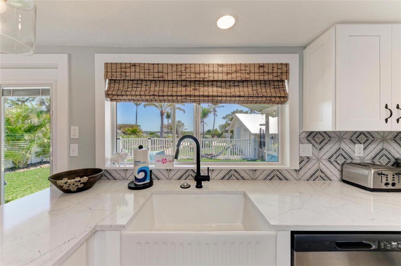 12204 45th Avenue Drive W, Cortez, FL 34215 Photo