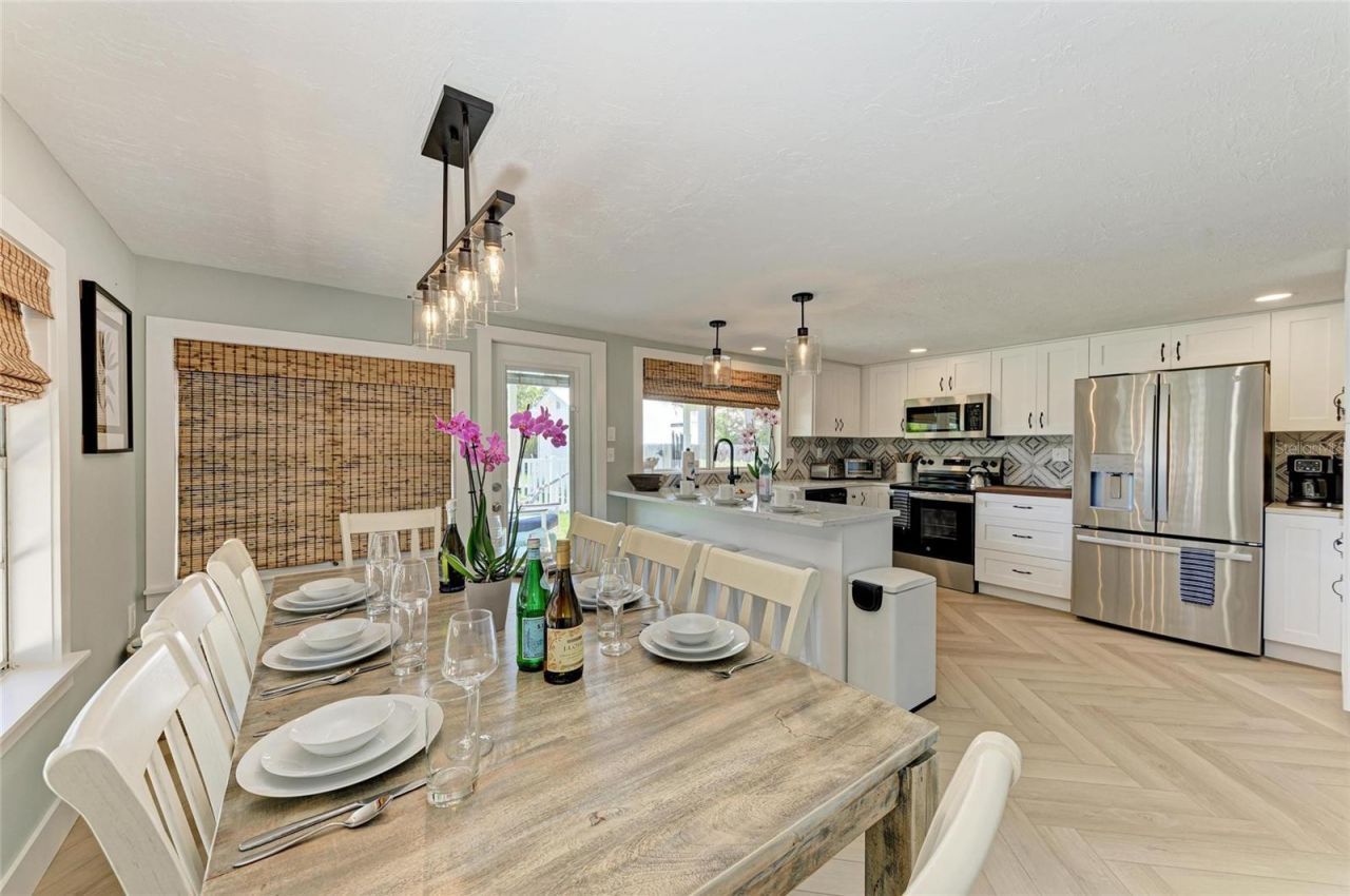 12204 45th Avenue Drive W, Cortez, FL 34215 Photo