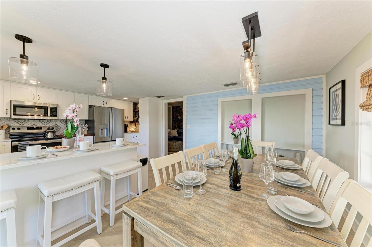 12204 45th Avenue Drive W, Cortez, FL 34215 Photo