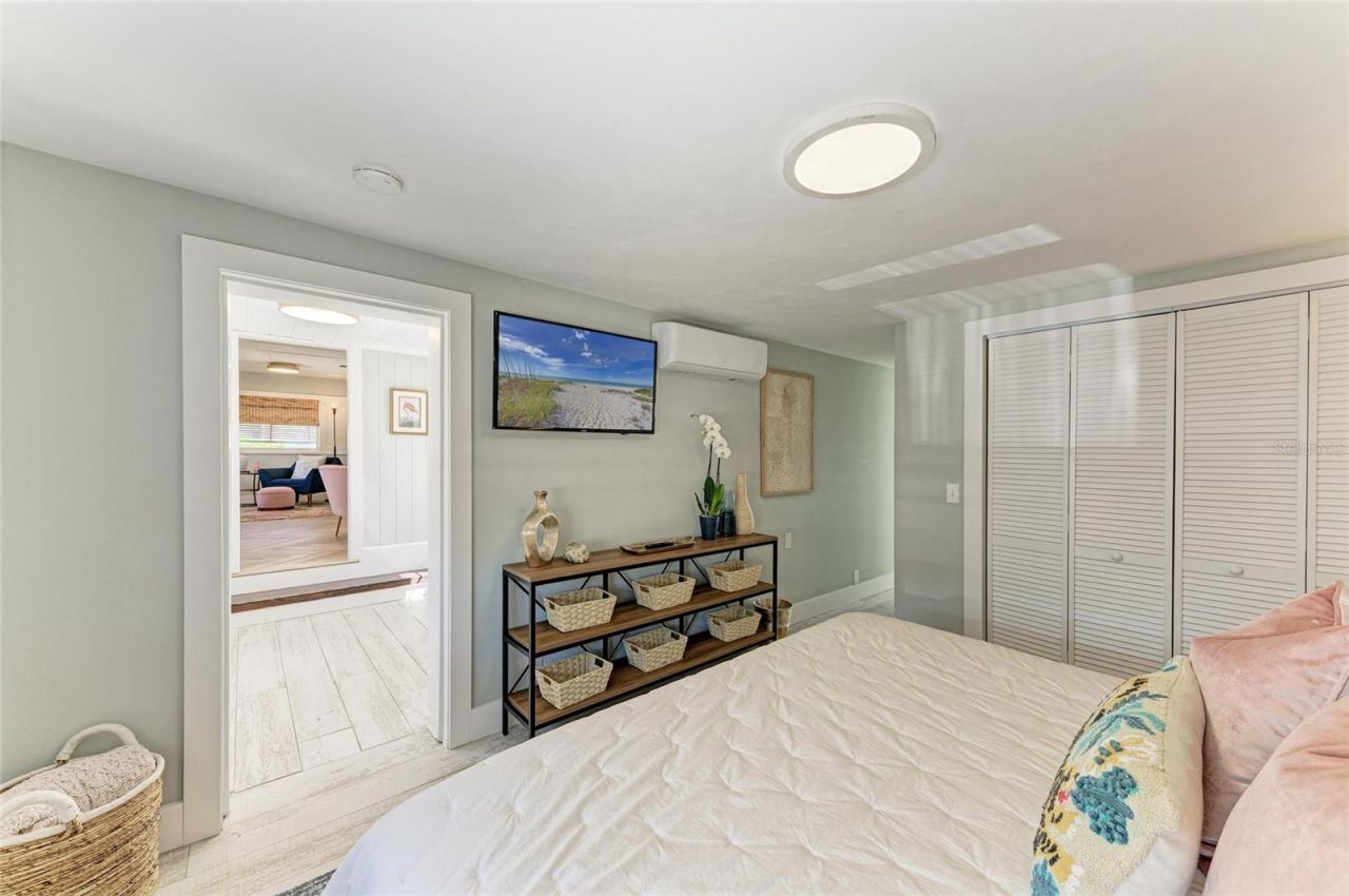 12204 45th Avenue Drive W, Cortez, FL 34215 Photo