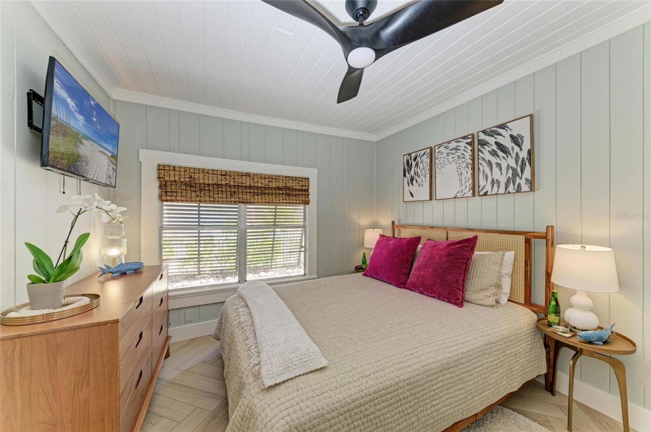 12204 45th Avenue Drive W, Cortez, FL 34215 Photo