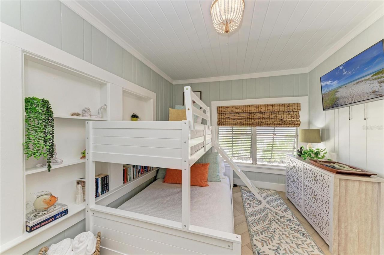 12204 45th Avenue Drive W, Cortez, FL 34215 Photo