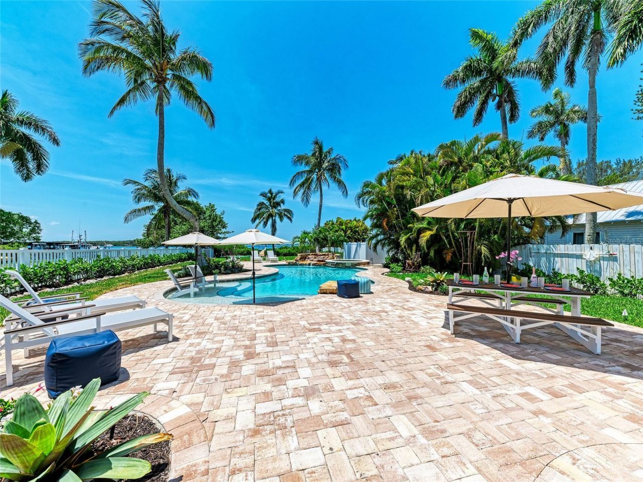 12204 45th Avenue Drive W, Cortez, FL 34215 Photo