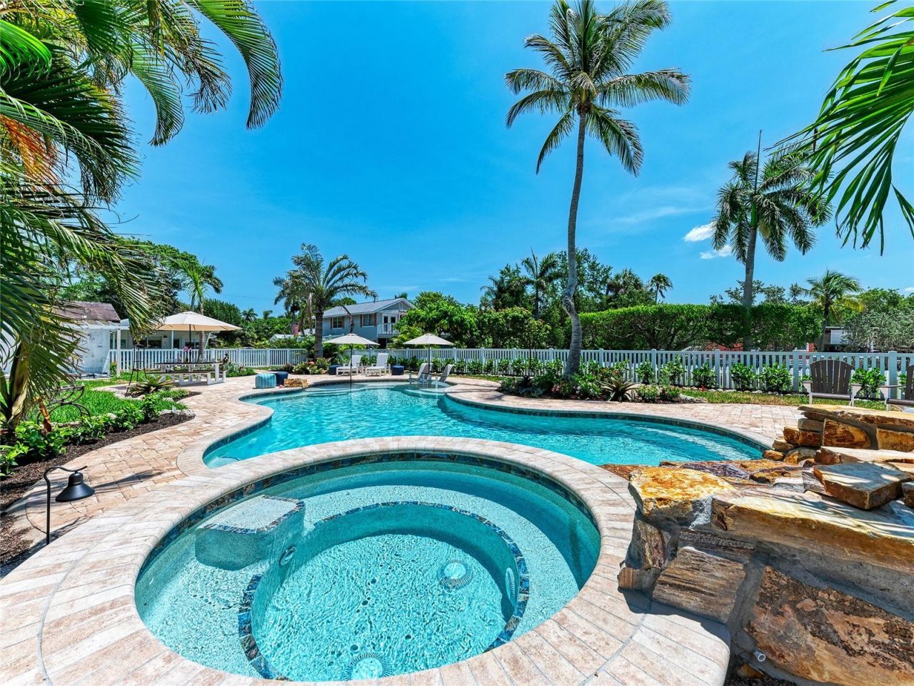 12204 45th Avenue Drive W, Cortez, FL 34215 Photo