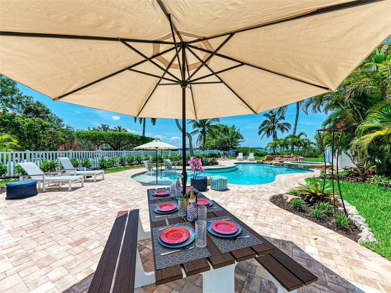 12204 45th Avenue Drive W, Cortez, FL 34215 Photo