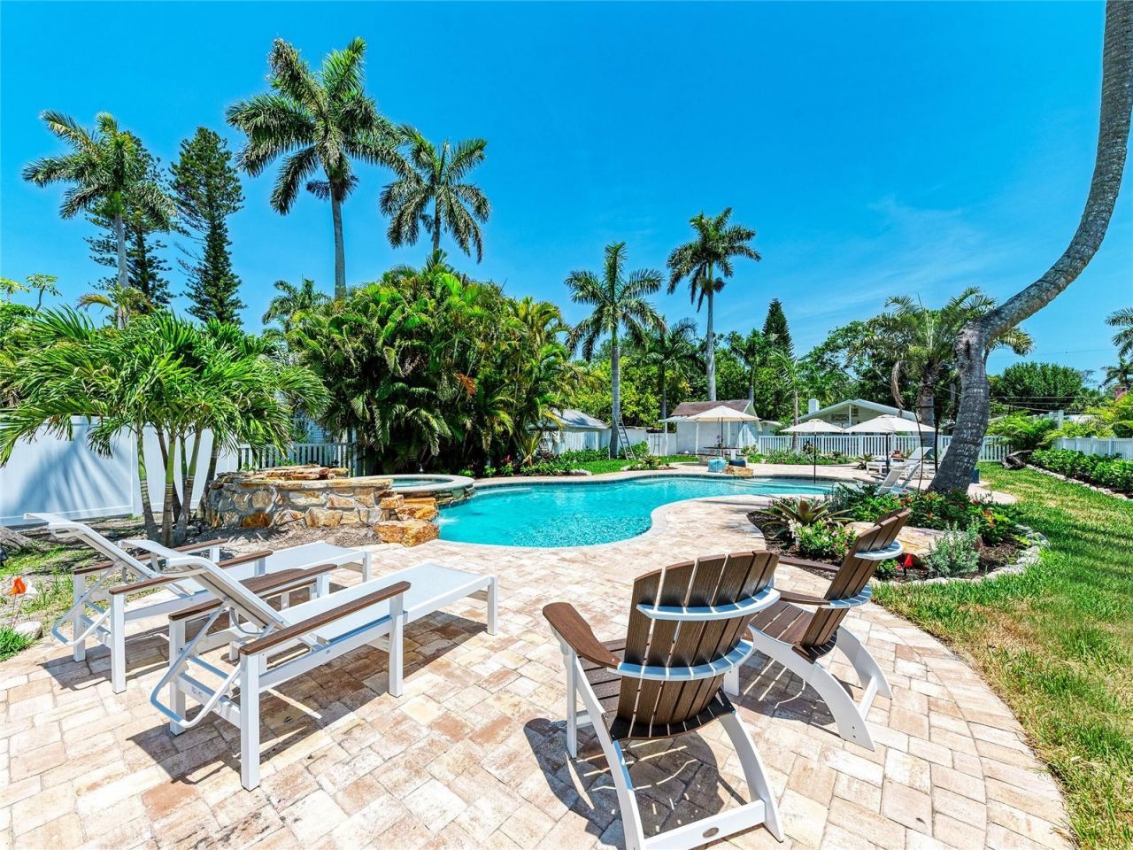 12204 45th Avenue Drive W, Cortez, FL 34215 Photo