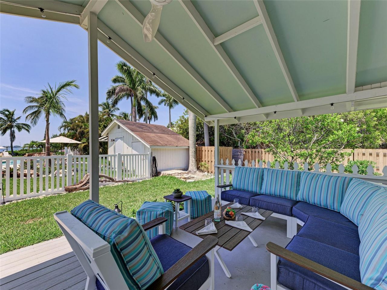 12204 45th Avenue Drive W, Cortez, FL 34215 Photo