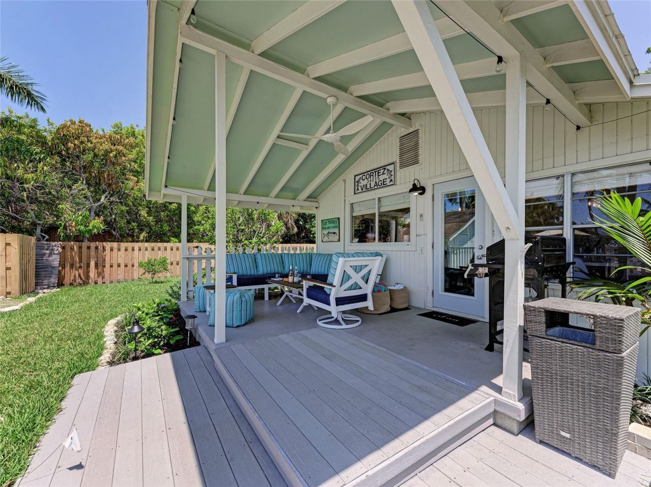 12204 45th Avenue Drive W, Cortez, FL 34215 Photo