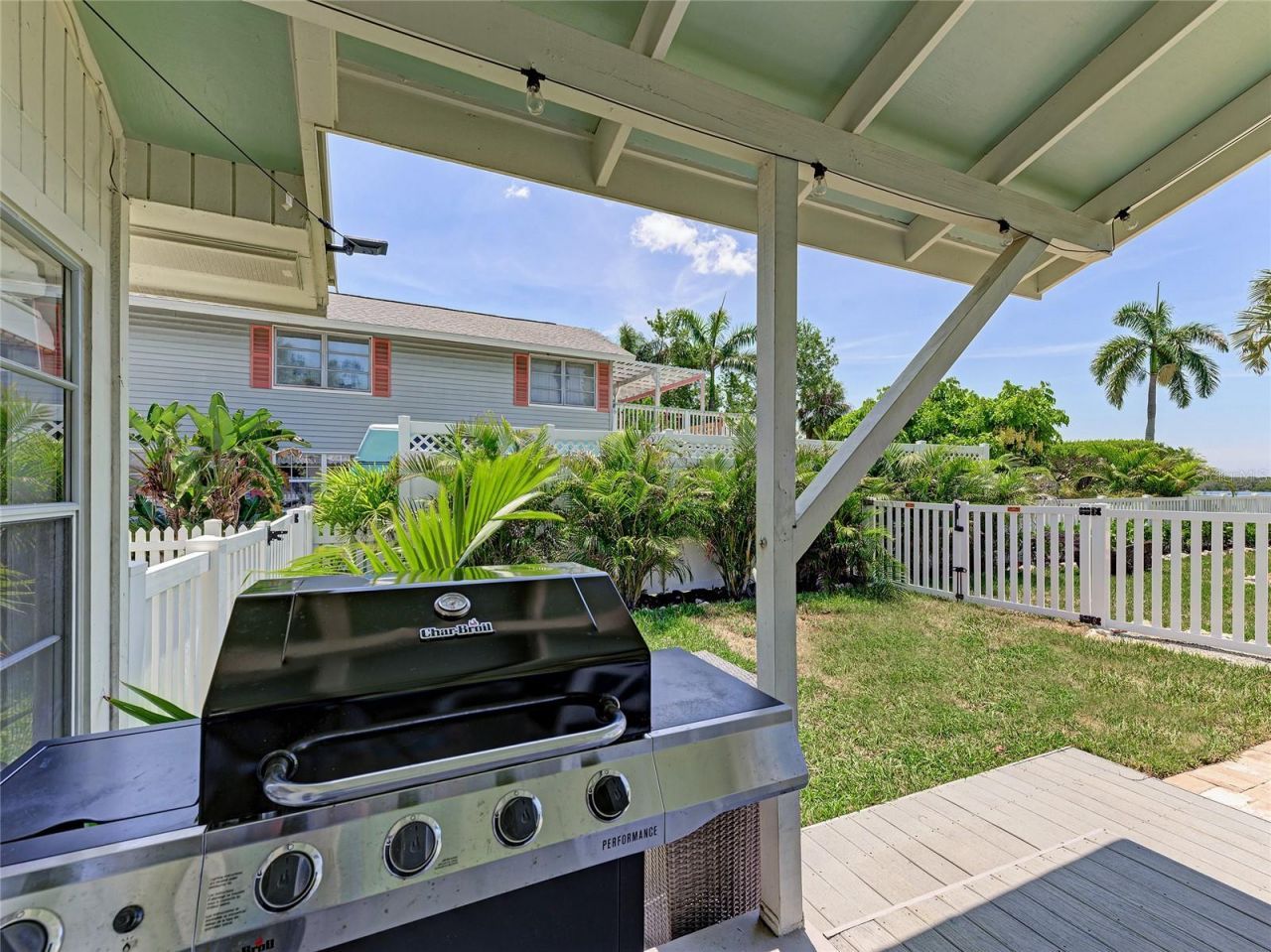 12204 45th Avenue Drive W, Cortez, FL 34215 Photo